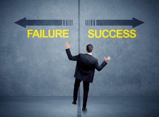 Toyota’s 4 Stages of Leader Development