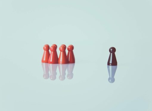 9 Leadership Tools To Inspire Employees To Give Their Best