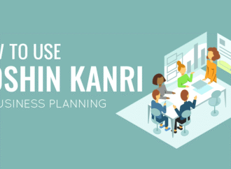 8 Tips for Better Hoshin Kanri Implementation