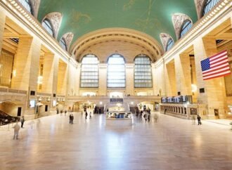 COVID-19 and How to Deal With Change