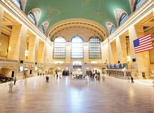 COVID-19 and How to Deal With Change