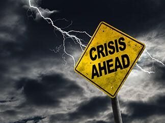 Leading in a Crisis