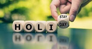 5 Things To Do While Under Quarantine