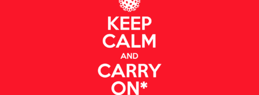 Understanding Intrinsic and Extrinsic Motivation in Your Employees