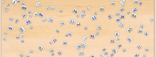 Five Lean Games Every Company Can Benefit From