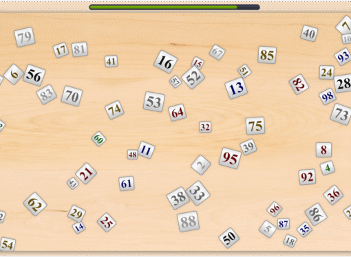 Five Lean Games Every Company Can Benefit From