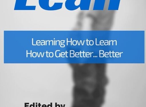 Book Review: Practicing Lean