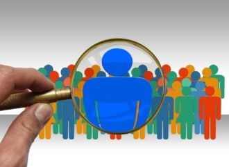 5 Powerful TED Talks to Teach Leadership & Character