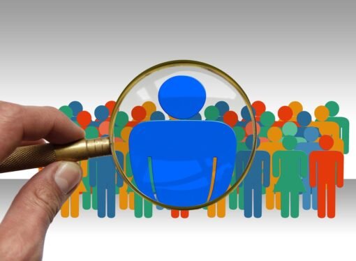 5 Powerful TED Talks to Teach Leadership & Character