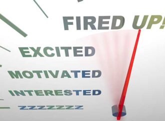 10 Ways to Motivate Your Team