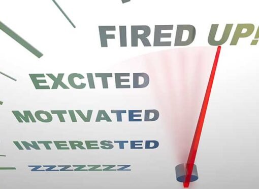 10 Ways to Motivate Your Team