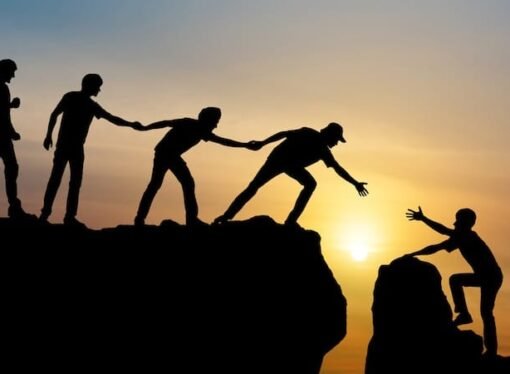 Five Ways to Motivate Your Team With Empathy and Authority