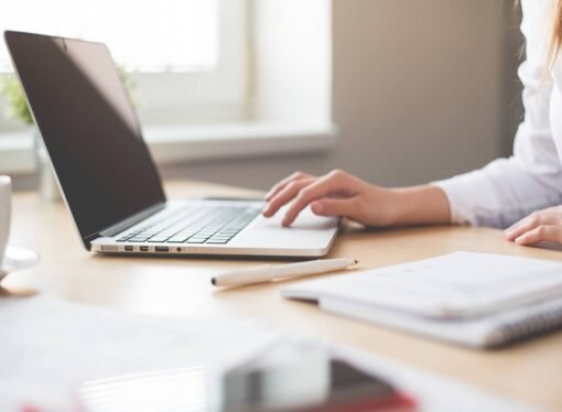 Creating a Culture of Growth/Growth Mindset While Leading Remotely