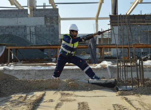 The Dos and Don’ts of Maintaining a Safe Workplace