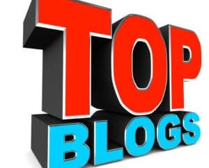 10 Lean Blogs to Follow
