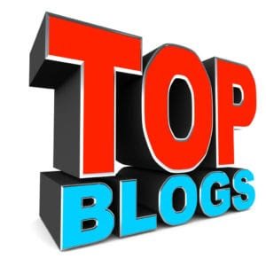 10 Lean Blogs to Follow