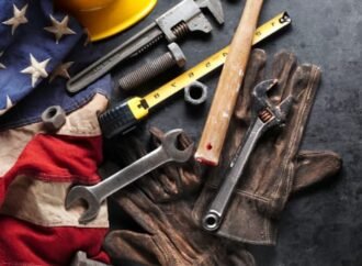 Three Creative Ways to Celebrate Your Employees This Labor Day