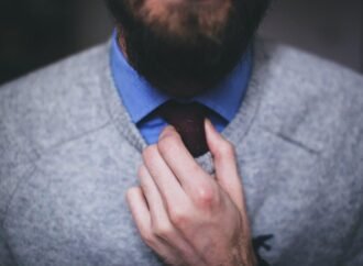 The Importance of Continuous Learning for Business Leaders