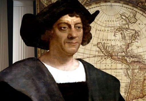 Lessons from Christopher Columbus’ Life