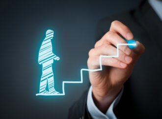 5 Ways To Improve Employee Development At Your Company