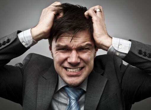 7 Tell-Tale Signs your Corporate Culture Sucks