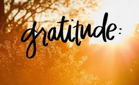 The Importance of Gratitude in the Workplace and 3 Easy Ways to Show It
