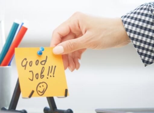 6 Reason Recognition Programs Fail to Boost Employee Engagement