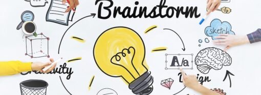 Embrace a Lean Mindset vs Hero Mentality