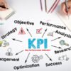 The ABC’S of Effective KPI’s