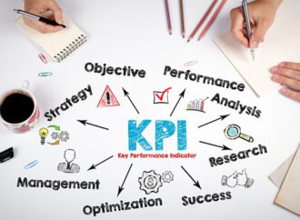 The ABC’S of Effective KPI’s