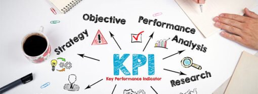 10 Characteristics of Effective Performance Metrics