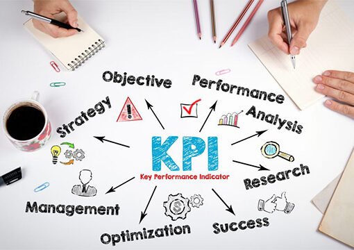 The ABC’S of Effective KPI’s