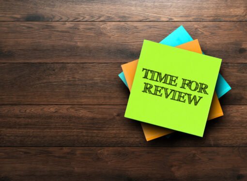 SMART CONTACT is Key to Redirecting Performance