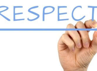 6 Ways To Earn Respect As A Leader
