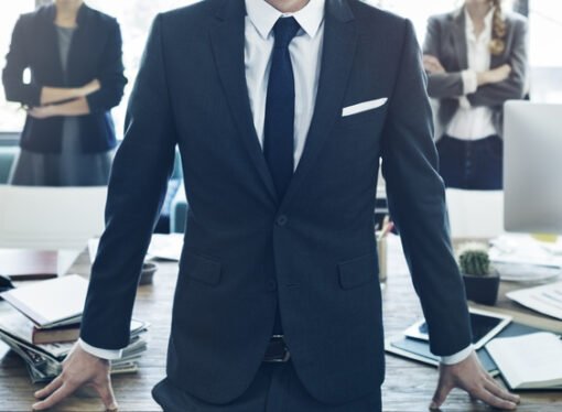 Guest Post: 6 Leadership Hints for Digital Workforce Management