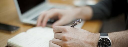 Why Project Management Is Critical for Business Profitability