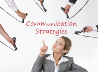7 Effective Communication Strategies That Get Results