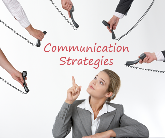 7 Effective Communication Strategies That Get Results