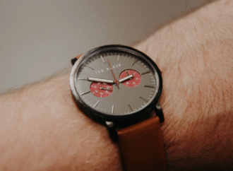 Helping Your Employees Manage Their Time