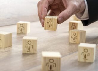 10 Qualities of Successful Lean Leaders