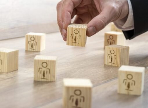 10 Qualities of Successful Lean Leaders