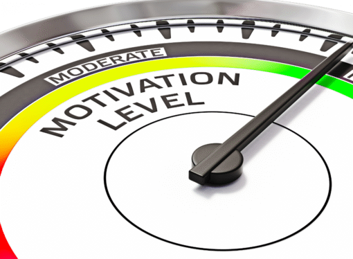 5 Way to Motivate Lean Manufacturing Teams