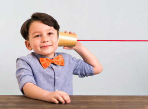 Listening Is Key to Employee Engagement