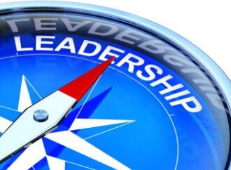 Want to Be a Great Leader? These Are the Top 10 Qualities You Need