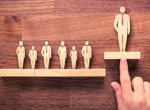 10 Traits All Great Leaders Possess