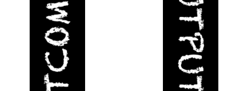 Strategy Planning and Deployment: A Tool to Achieve Excellence