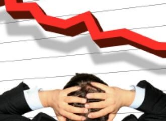 7 Tell-Tale Signs of Leadership Mismanagement