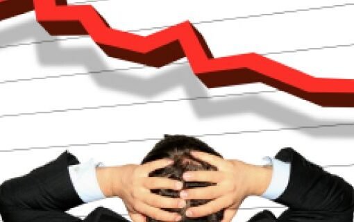 7 Tell-Tale Signs of Leadership Mismanagement