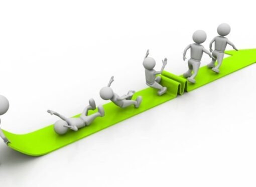 Avoid These Common Problem Solving Pitfalls