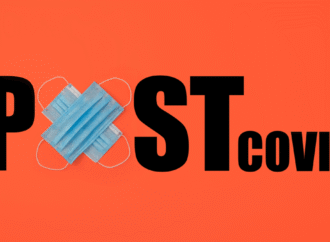 The Importance of Lean in a Post-Pandemic World